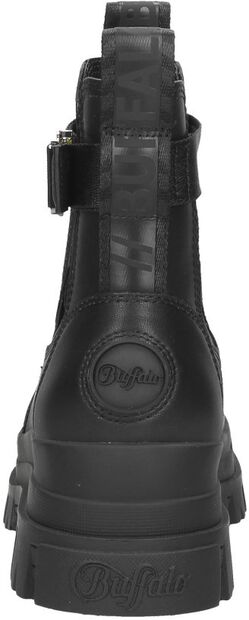 Aspha COA Vegan - large