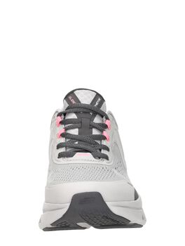 Slip-Ins: Glide-Step Altus