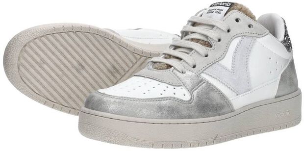 Sneakers Laag - large