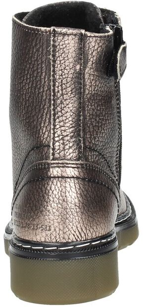 Meisjes veterschoenen - large