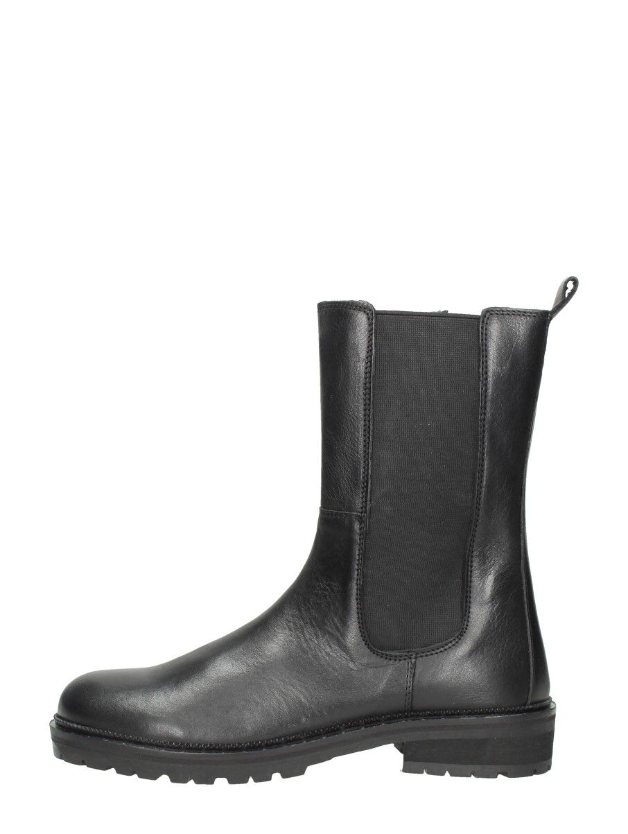 De mooiste enkellaarsjes voor meisjes | Schuurman Schoenen