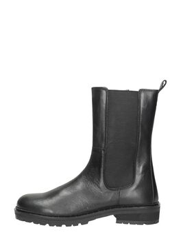 Meisjes enkellaarsjes