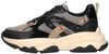 Sneakers Laag - small