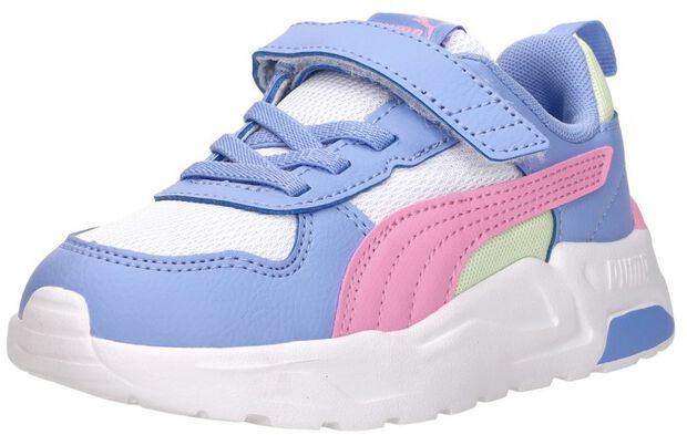 Trinity 2 LT AC+ Inf - large