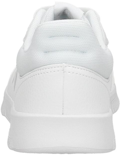 Tensaur Sport 2.0 - large