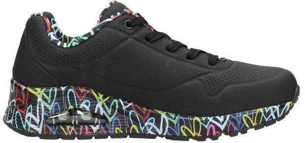 Uno Loving Love - large