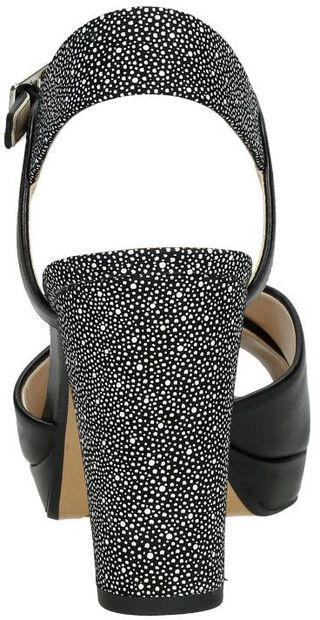 Kendra Petal - large