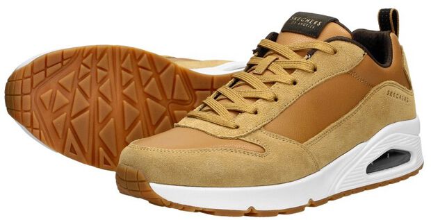 Uno - Stacre - large