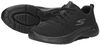 Skechers Go Walk Arch Fit - Unify - small