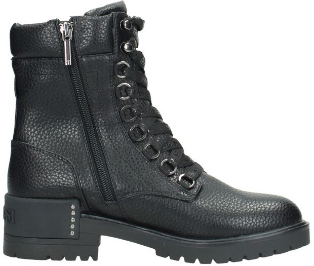 Bibi High Tmb - large