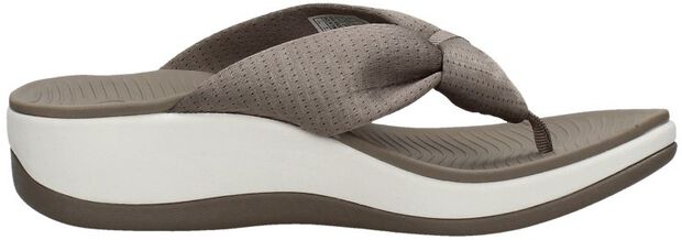 Arch Fit Sunshine - My Life - large