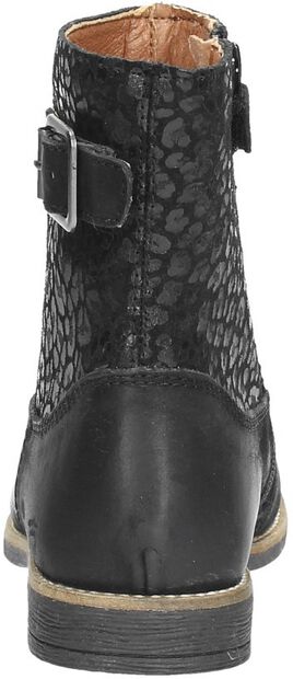 Meisjes enkellaarsjes - large