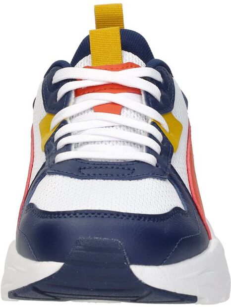 Trinity Lite Jr - large