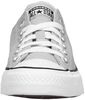 Chuck Taylor All Star - small