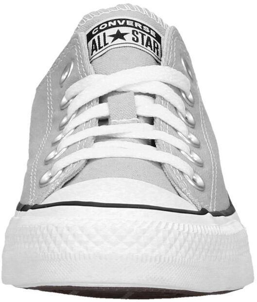 Chuck Taylor All Star - large