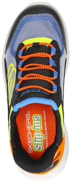 Slip-Ins: Flex Glide - large