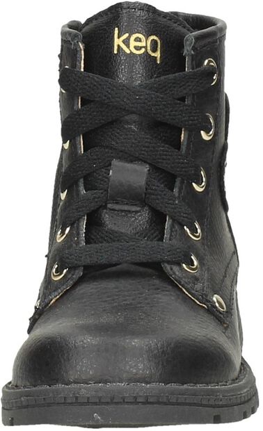 Veterschoen hoog - large