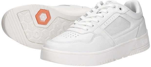 Endorsed Sport - large