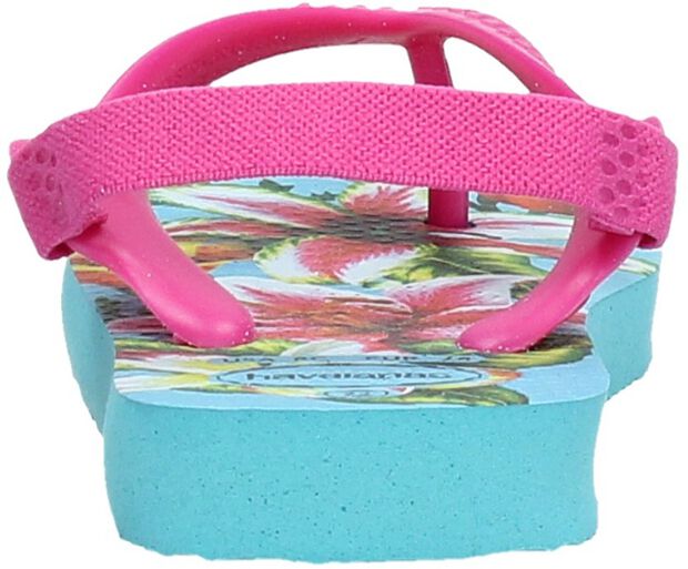 Hav. Baby Chic II - large