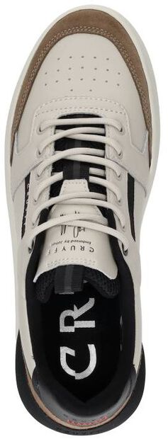 Endorsed Tennis - large