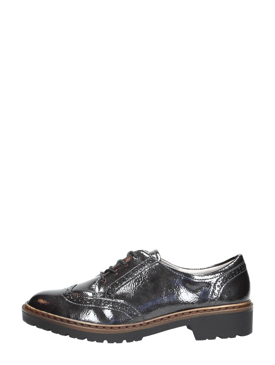 Jenny schoenen kopen - Schuurman Schoenen