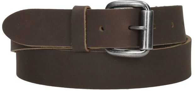 Heren Riemen - large