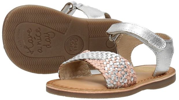 Meiden Sandalen - large