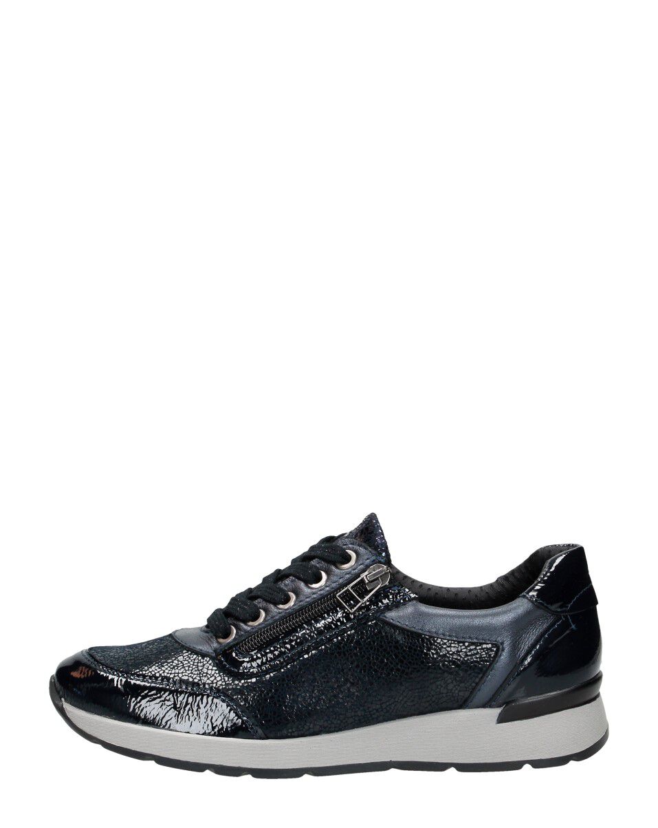 4xcomfort damesschoenen