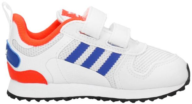 ZX 700 HD CF I - large