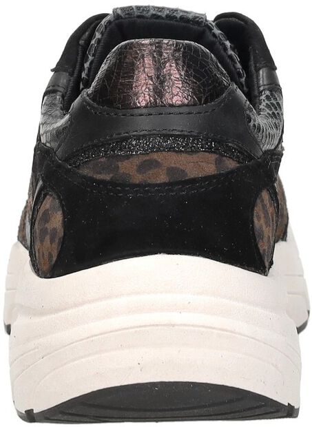 Sneakers Laag - large