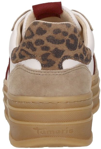 Sneakers Laag - large