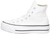 Chuck Taylor All Star Lift Hi - small