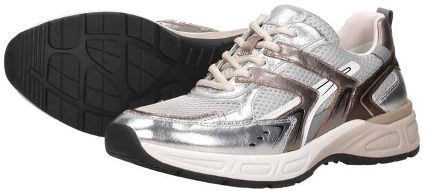 Sneakers Laag - large