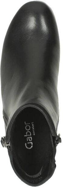 Enkellaarsjes Hak - large