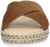Dames slippers - small