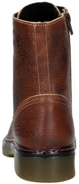 Dames veterschoenen - large