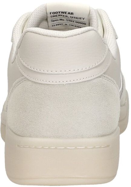 Koopa Court - Volley Low Varsity - large