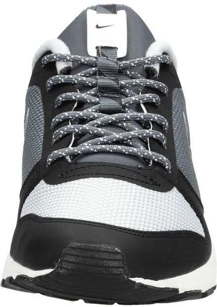 Nightgazer Trail - large