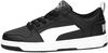 Puma Rebound Layup LO SL jr - small
