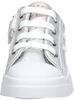 Meisjes veterschoenen - small
