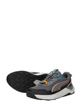 Evolve 2.0 Trail Lo PS