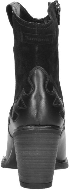 Enkellaarsjes Hak - large