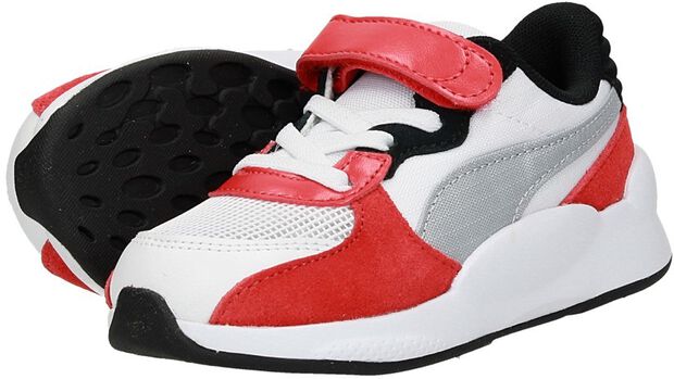 RS-9.8 Space AC - large