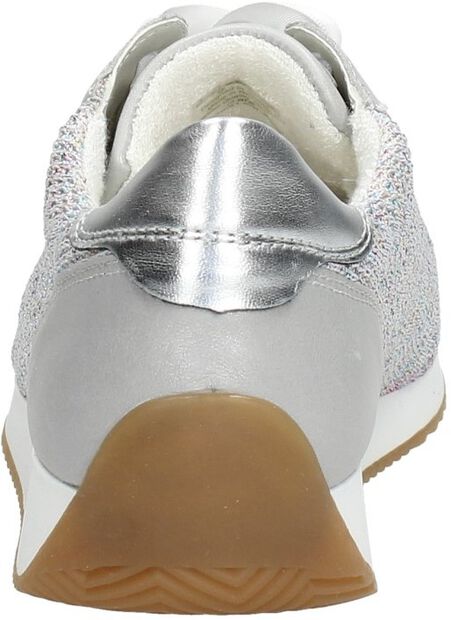 Lissabon Fusion4 - large