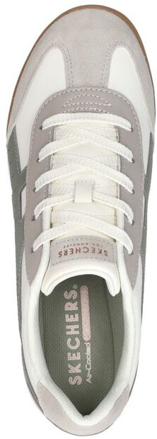 Zinger 2.0 - La Bella - large