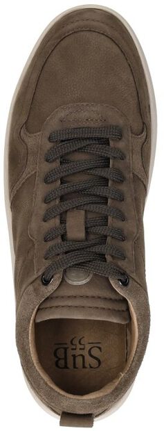 Sneakers Laag - large