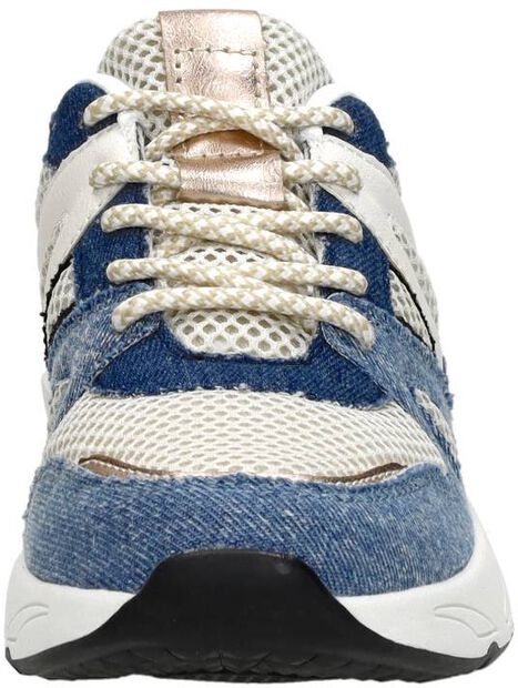 Sneakers Laag - large