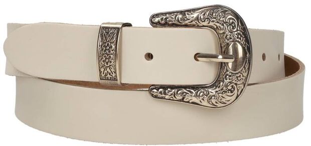 Dames Riemen - large