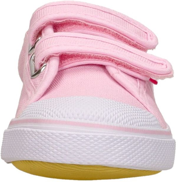 Kinder gymschoenen - large