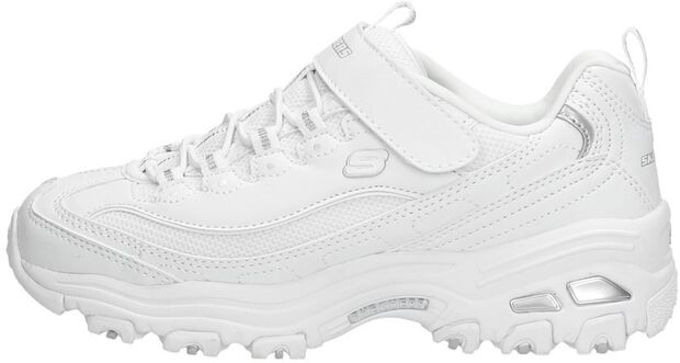 Meisjes sneakers - large